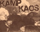 Picture for song 'LEATHAL' by artist 'kamp kaos'