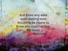 Picture for song 'As David Did' by artist 'Kandi Bahr'