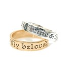 Picture for song 'come away' by artist 'Kandi Bahr'