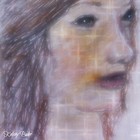 Picture for song 'open my eyes' by artist 'Kandi Bahr'
