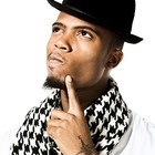 Picture for song 'When In Rome (Prod. By KandiMan)' by artist 'KandiMan Beats'