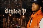 Picture for song '06 - - - -BLAST METAL ( styl&#101;s p and kaneavel' by artist 'kaneaveli da don'