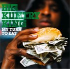 Picture for song 'Big Kuntry ft. Lloyd 'Love You The Right Way'' by artist 'KaneBeatz'