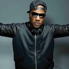 Picture for song 'Grind & Pray' by artist 'Kane Town Beats'