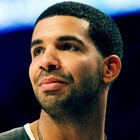 Picture for song '*SOLD* Forever | 159 Bpm (2K14)' by artist 'Kane Town Beats'