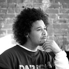 Picture for song 'The Story' by artist 'Kane Town Beats'