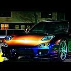 Picture for song 'Chameleon Paint Job.mp3' by artist 'Kangaroo Pimp'