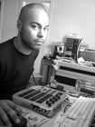 Picture for song '1 newacebeat3exe for fun' by artist 'Kansas City Producer Society'