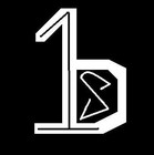 Picture for song 'B-ONES - Di ako Kagaya mo' by artist 'KanTo'