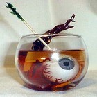 Picture for song 'Eye Glass' by artist 'kaom'
