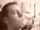 Picture for song 'Kapacious - Bad Voice (Unfinished/Open for Collab)' by artist 'Kapacious'
