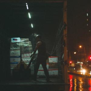 Picture for song 'Big Dreams (Buy 1 Get 3 Free)' by artist 'Kapellmaister'