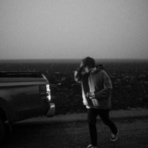 Picture for song 'Stop (Buy 1 Get 3 Free)' by artist 'Kapellmaister'