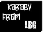 Picture for song 'Beat 39 Kara Productions' by artist 'karabeats'