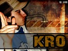 Picture for song 'get low(produced by K.ro)' by artist 'KaraKteristiK'
