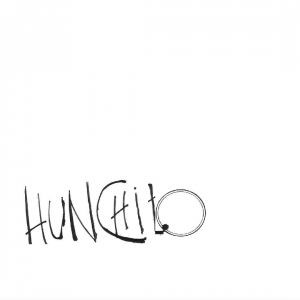 Picture for song 'Hunchito **HIP-HOP INSTRUMENTAL**' by artist 'Karamel Klassik'