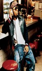 Picture for song 'MUSIQ SOULCHILD FEAT. COMMON SOULFUL JOINT!!!!!' by artist 'Kareem Swats Productions'