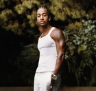 Picture for song 'OMARION FEAT. PHARRELL SMOOTH BODY MOVER!!!!!!' by artist 'Kareem Swats Productions'