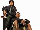 Picture for song 'THE NEPTUNES WISH THEY WOULDA MADE THIS FIRST!!!!!' by artist 'Kareem Swats Productions'