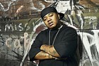 Picture for song 'TWISTA FEAT. R. KELLY WOULD BRING CHI-TOWN BACK!!!' by artist 'Kareem Swats Productions'