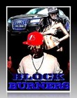 Picture for song 'The Block burners.......mp3' by artist 'KARMA KINGS'
