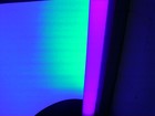 Picture for song 'MECHADELIC' by artist 'KARMANISTIC'