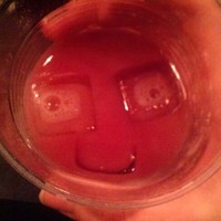 Picture for song 'Lava Cooled' by artist 'Karmic Debt'