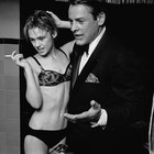 Picture for song 'Impeccable' by artist 'KarrmaBeats'