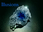 Picture for song 'Illusions' by artist 'KARS Project'
