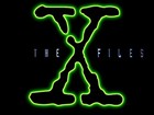 Picture for song 'X-FILES' by artist 'KASH KREDIT DA GOD'