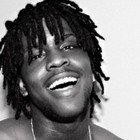 Picture for song 'money make me move.mp3' by artist 'KashTheHitmaker'