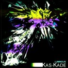 Picture for song 'Kas-Kade - KAS CITY REMIXED' by artist 'Kaskade'