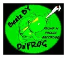 Picture for song 'HUNGRY(REMIX)' by artist 'Kassino Da' Ghost'