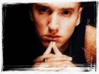 Picture for song 'Famous' by artist 'Kassu'