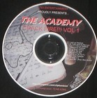 Picture for song 'I DONT KNOW' by artist 'K.A.S.T. 763'