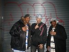 Picture for song 'LIFE OF DRAMA' by artist 'K.A.S.T. 763'