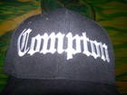 Picture for song 'Come & Cee Me - Katalyst' by artist 'Katalystz'