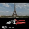 Picture for song 'Felco Clip 1' by artist 'Katapulse'