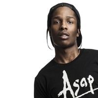 Picture for song 'FREE D/L THE MATRIX ll KatastrophicBeatz.com' by artist 'Katastrophic Beatz'