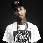 Picture for song 'PARTY STARTER!! ll HOT TRACK!!' by artist 'Katastrophic Beatz'