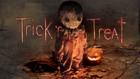 Picture for song 'TRICK-OR-TREAT ll HALLOWEEN BANGER!!' by artist 'Katastrophic Beatz'