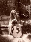 Picture for song 'Come Let Us Exalt the Lord Re-mix' by artist 'Kat Newland'