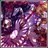 Picture for song 'Yume no Tsubasa - Sakura and Tomoyo Duet FanCover' by artist 'Katsu Nya'