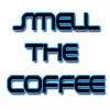 Picture for song 'smell the coffee' by artist 'Kawayne'