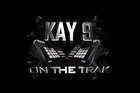 Picture for song 'Above Clouds' by artist 'kay9onthetrak'