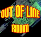 Song picture