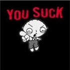 Picture for song 'premier round vs lincen-c' by artist 'KayBee-Rap'