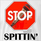 Picture for song 'Stop Le Rap Man Lache Le Micro' by artist 'KayBee-Rap'