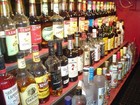 Picture for song 'Put Your Bottles Up feat. Cis' by artist 'KayCee the King Of Vutex'