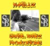 Picture for song '"Kaleidoscope" (Neptunes Style)' by artist 'Kayemillz'
